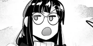よくわからないけれど異世界に転生していたようです