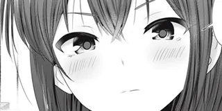 あぶらぶ 夫婦でアブノーマルなラブしませんか？