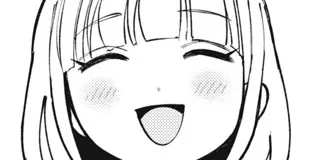 かみあそび!~カードゲーマー少女の日常~