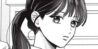 ひかえめに言っても、これは愛