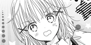 しゅごキャラ!
