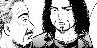 町医者ジャンボ!!