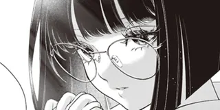 今日はカノジョがいないから