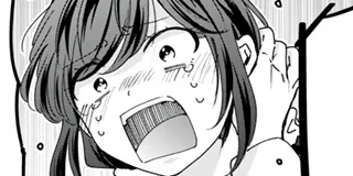 笑顔のたえない職場です。