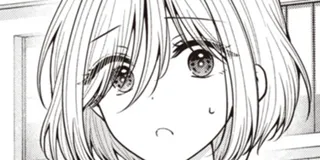 恋する（おとめ）の作り方