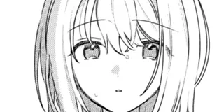 きみが死ぬまで恋をしたい