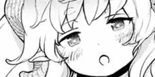 幼女とスコップと魔眼王
