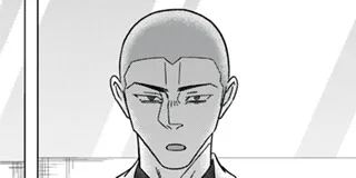 運命など存在しないので
