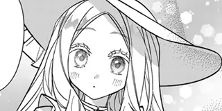 自由気ままな精霊姫