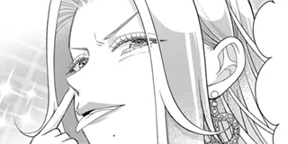 マウンティングセレブ妻の華麗なる転落