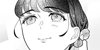 二番手の女　歌姫としての誇りを胸に、最後のご奉公をいたします