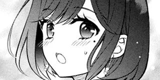 渡くんの××が崩壊寸前