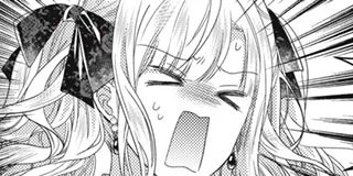 偽りの悪女ですが末永く幸せになりましょう～お望みの"恋多き女"を演じているのに夫の様子がおかしい～