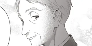 正反対なわたしたち