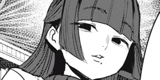 股間無双～嫌われ勇者は魔族に愛される～