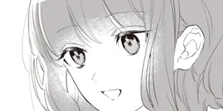 ウィッチ・ハンド・クラフト ~追放された王女ですが雑貨屋さん始めました~