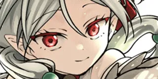 【爆アド】生まれた直後から最強悪霊と脳内バトルしてたら魔力量が測定可能域を超えてました〜悪憑の子の謙虚な覇道〜