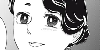 波うららかに、めおと日和