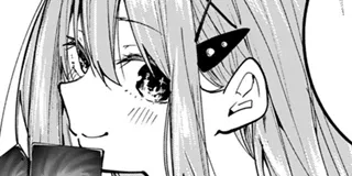 ゆめねこねくと