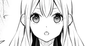 異世界魔王と召喚少女の奴隷魔術