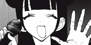 お嬢様男の心得