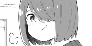 私に天使が舞い降りた!