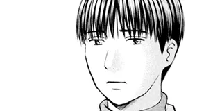 Ns'あおい