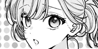 姉ちゃんの友達がうざい話