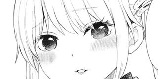 六花綺譚