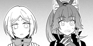 転生したらスライムだった件 異聞 ~魔国暮らしのトリニティ~