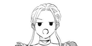 前世私に興味がなかった夫、キャラ変して溺愛してきても対応に困りますっ！