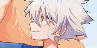 ロブレイブ