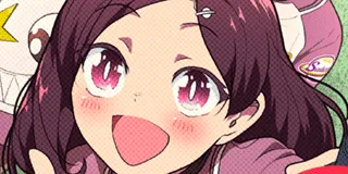 君が監督！
