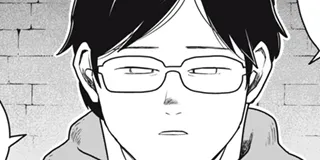 この世界は不完全すぎる