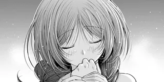 てんぷる