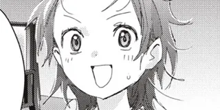 メダリスト