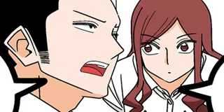 幸せカナコの殺し屋生活