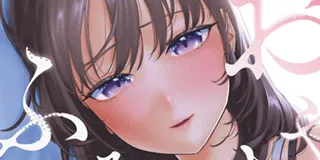 おやすみ ふみさん