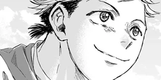 フェルマーの料理