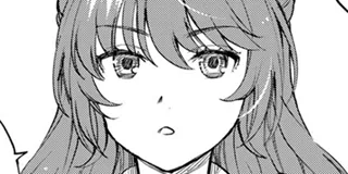 聖女に嘘は通じない