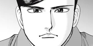 アルキメデスの大戦