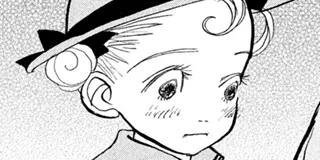 天才柳沢教授の生活