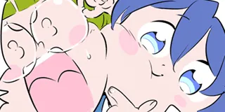 転生したら第七王子だったので、気ままに魔術を極めます