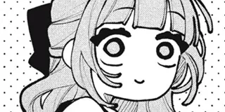 恋せよまやかし天使ども