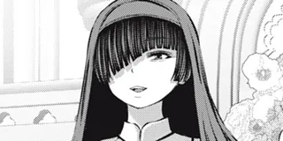 ゾンビ世界でハーレムをつくろう!