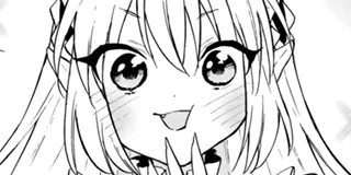 レベル1だけどユニークスキルで最強です