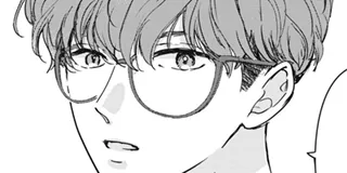 どうせ、恋してしまうんだ。