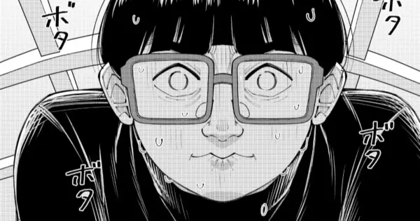 しょせん他人事ですから ~とある弁護士の本音の仕事~