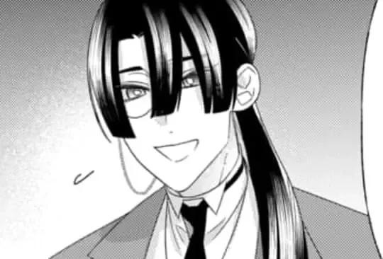 絶望令嬢の華麗なる離婚～幼馴染の大公閣下の溺愛が止まらないのです～