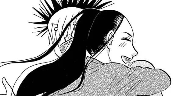 へんなものみっけ！
